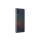 Samsung Galaxy A51 SM-A515F Black - 536260 - zdjęcie 4